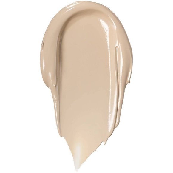 Makeup Revolution Makeup Mega Conceal 4 Long Wear Concealer With